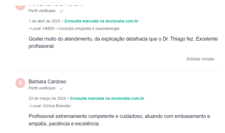 depoimentos2